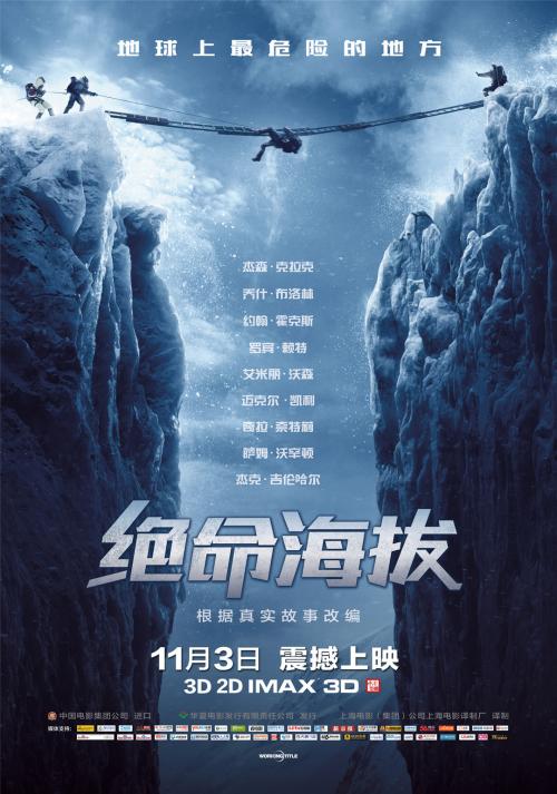 UserProfile:哪里能买到宾州克莱瑞恩大学文凭毕业证